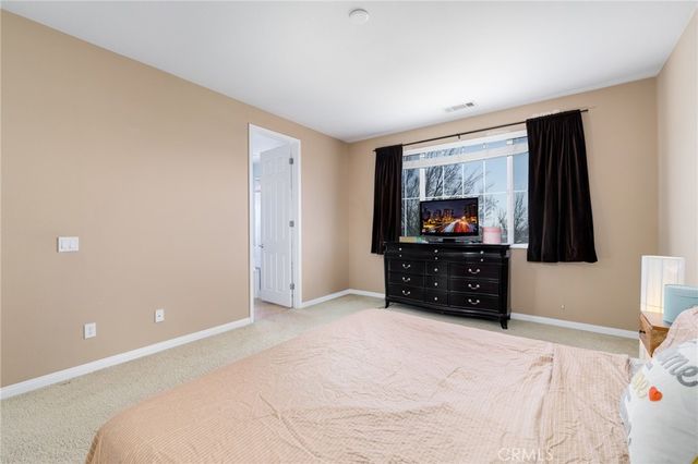 13859 Dove Canyon Way, Rancho Cucamonga, CA 91739