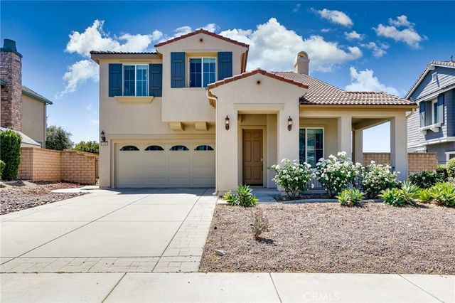 13859 Dove Canyon Way, Rancho Cucamonga, CA 91739