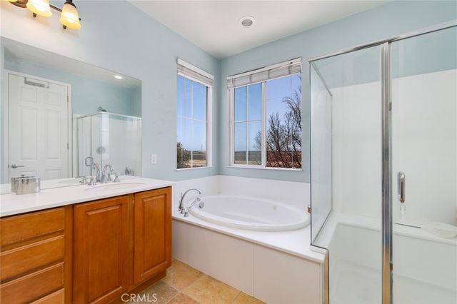 13859 Dove Canyon Way, Rancho Cucamonga, CA 91739