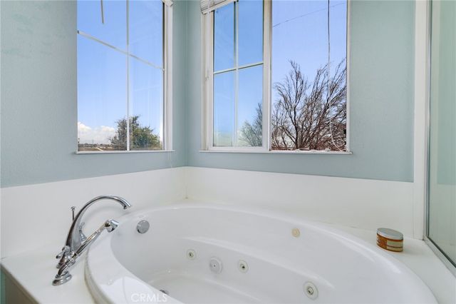 13859 Dove Canyon Way, Rancho Cucamonga, CA 91739