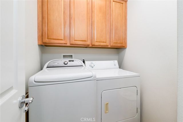 13859 Dove Canyon Way, Rancho Cucamonga, CA 91739