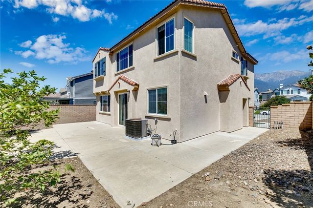 13859 Dove Canyon Way, Rancho Cucamonga, CA 91739