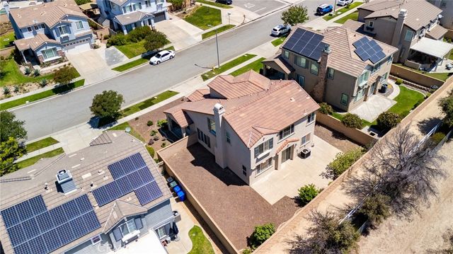 13859 Dove Canyon Way, Rancho Cucamonga, CA 91739