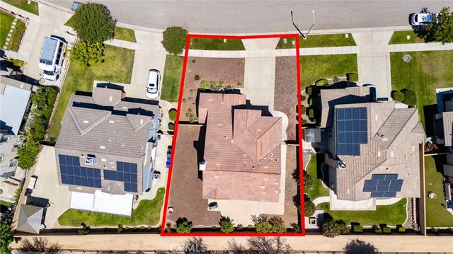 13859 Dove Canyon Way, Rancho Cucamonga, CA 91739