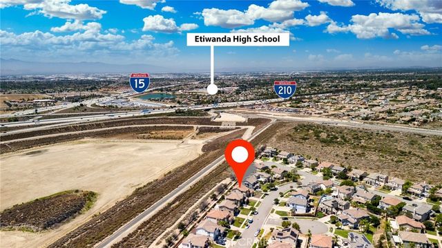 13859 Dove Canyon Way, Rancho Cucamonga, CA 91739