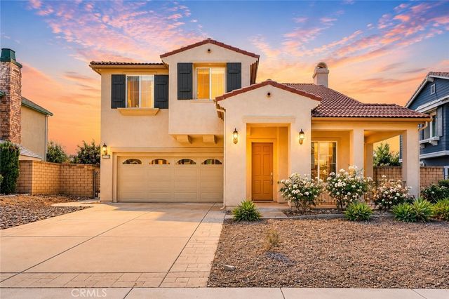 13859 Dove Canyon Way, Rancho Cucamonga, CA 91739