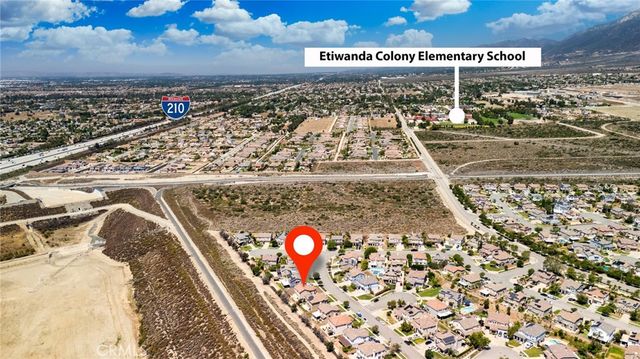 13859 Dove Canyon Way, Rancho Cucamonga, CA 91739