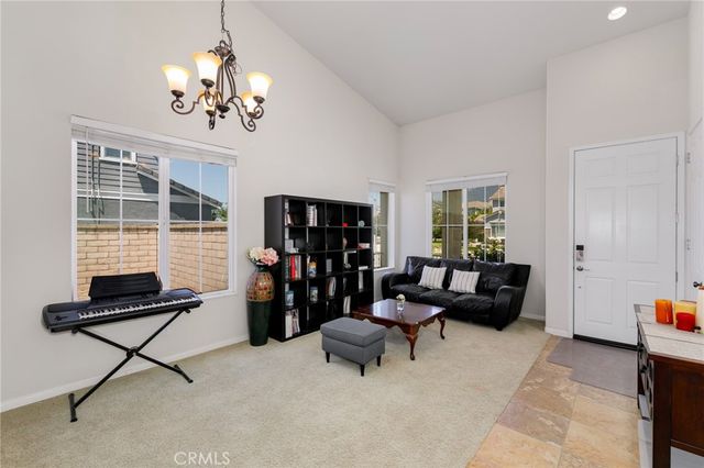 13859 Dove Canyon Way, Rancho Cucamonga, CA 91739