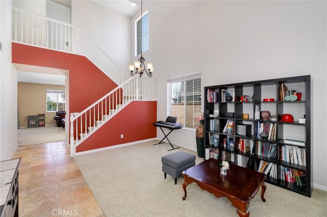 13859 Dove Canyon Way, Rancho Cucamonga, CA 91739