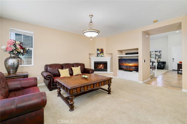 13859 Dove Canyon Way, Rancho Cucamonga, CA 91739