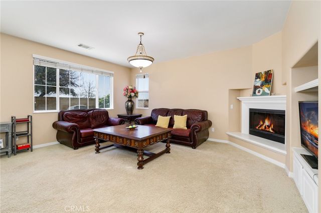 13859 Dove Canyon Way, Rancho Cucamonga, CA 91739