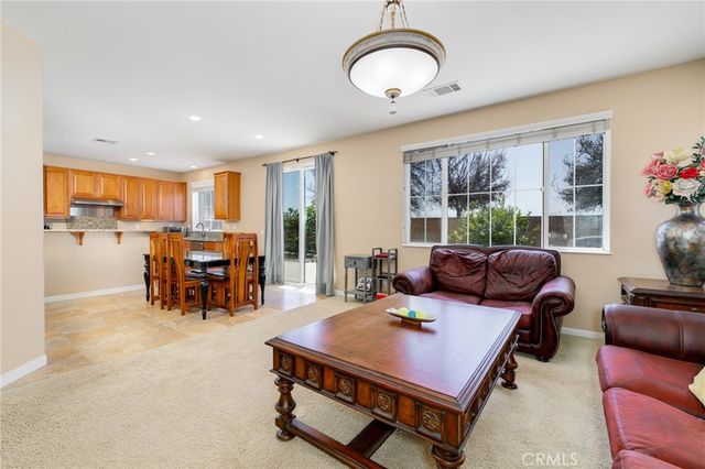 13859 Dove Canyon Way, Rancho Cucamonga, CA 91739