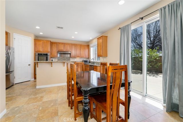 13859 Dove Canyon Way, Rancho Cucamonga, CA 91739