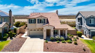 13859 Dove Canyon Way, Rancho Cucamonga, CA 91739