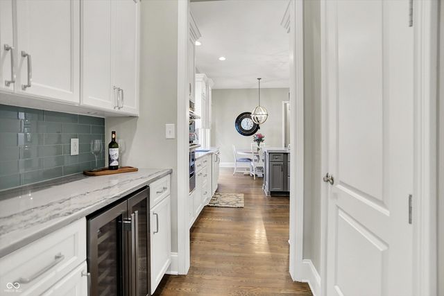 7634 The Commons, Zionsville, IN 46077