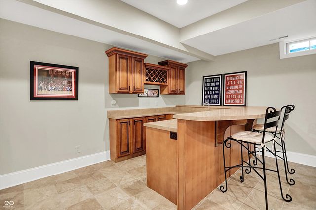 7634 The Commons, Zionsville, IN 46077