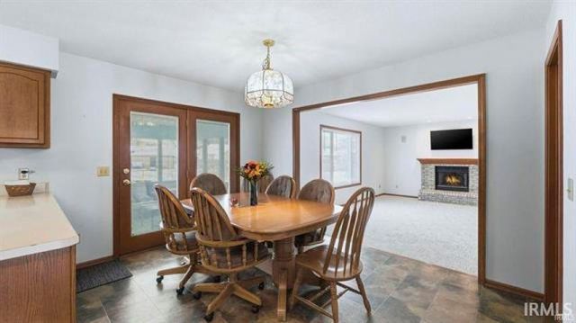 2101 White Plains Court, Fort Wayne, IN 46815