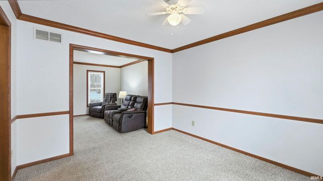 2101 White Plains Court, Fort Wayne, IN 46815