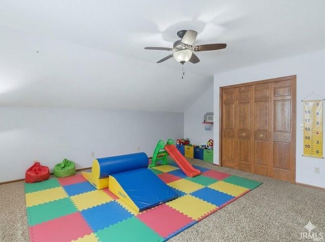 2101 White Plains Court, Fort Wayne, IN 46815