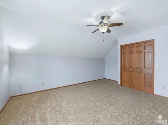 2101 White Plains Court, Fort Wayne, IN 46815
