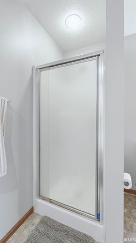 2101 White Plains Court, Fort Wayne, IN 46815