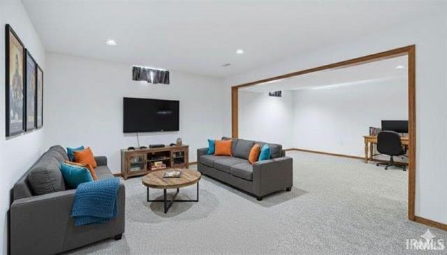 2101 White Plains Court, Fort Wayne, IN 46815