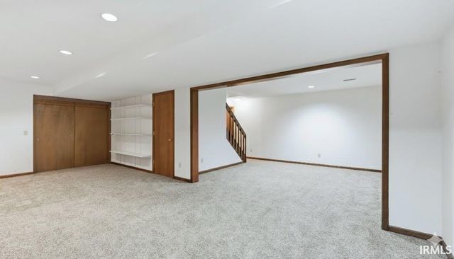 2101 White Plains Court, Fort Wayne, IN 46815