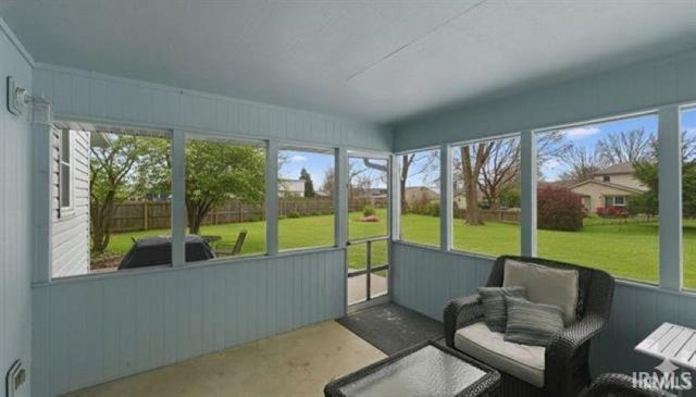 2101 White Plains Court, Fort Wayne, IN 46815