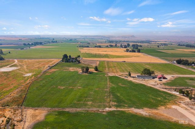 TBD Little Bit Ln, Melba, ID 83641 property photo