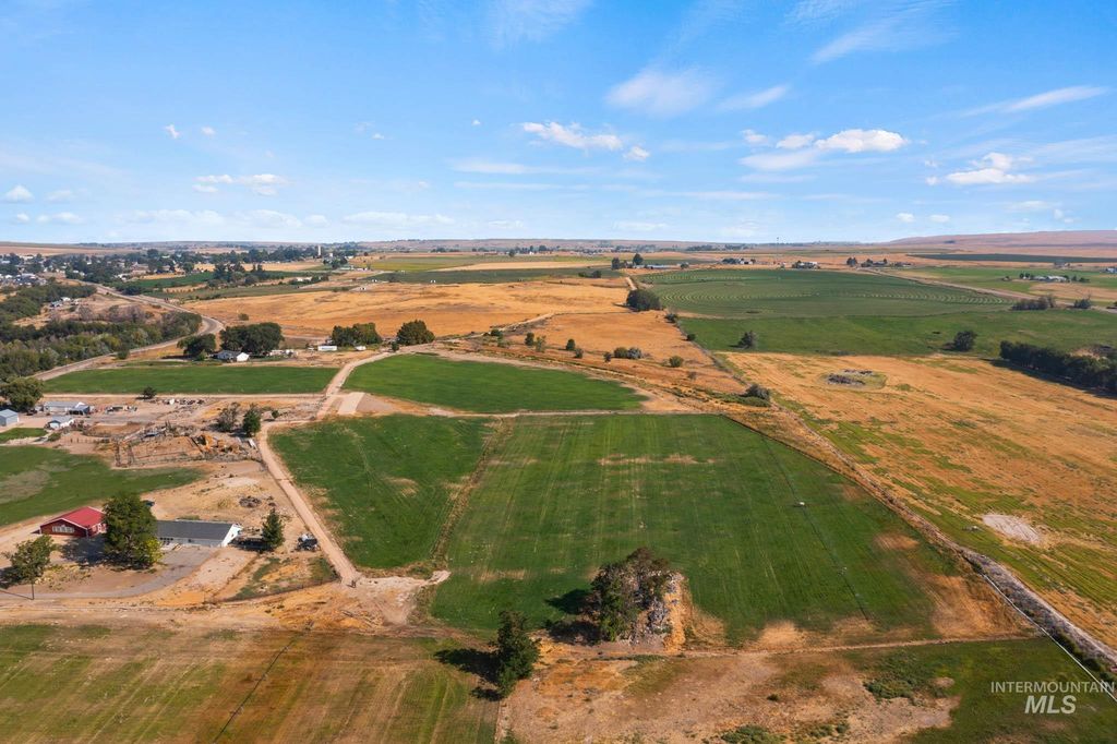 TBD Little Bit Ln, Melba, ID 83641 photo 2