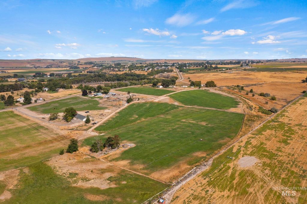 TBD Little Bit Ln, Melba, ID 83641 photo 3