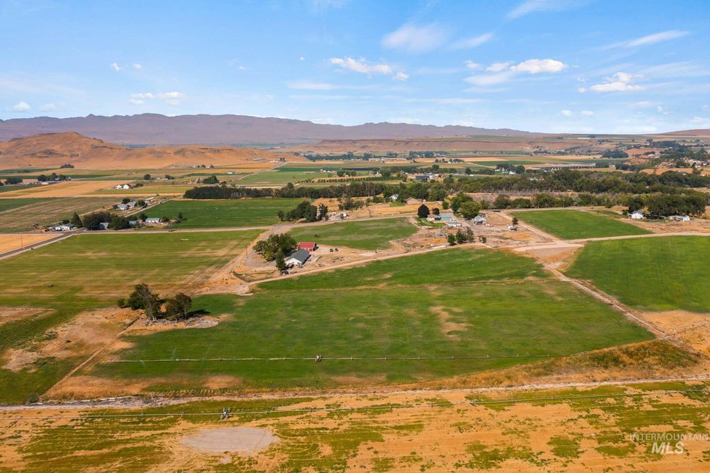TBD Little Bit Ln, Melba, ID 83641 photo 4