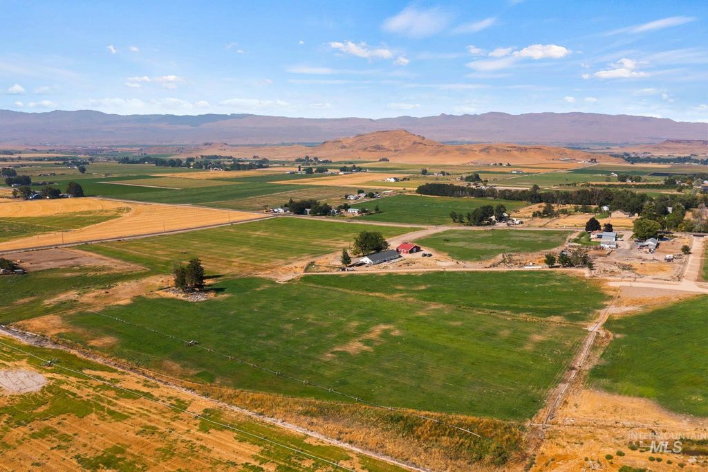 TBD Little Bit Ln, Melba, ID 83641 photo 5
