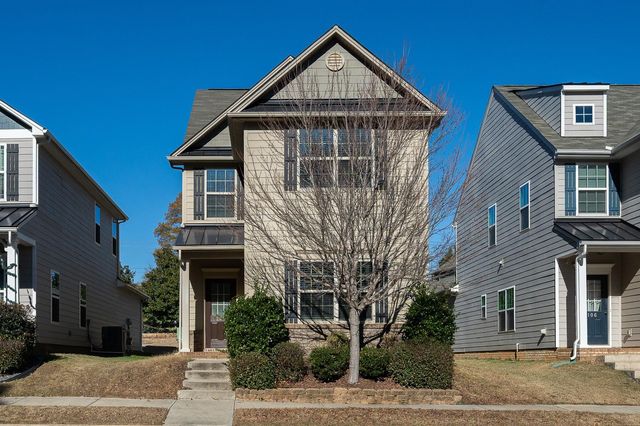 200 Ellis Mill Street, Simpsonville, SC 29680