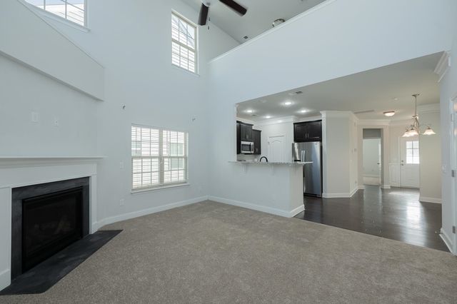 200 Ellis Mill Street, Simpsonville, SC 29680