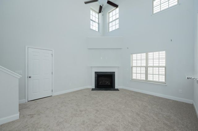 200 Ellis Mill Street, Simpsonville, SC 29680