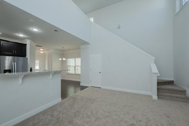 200 Ellis Mill Street, Simpsonville, SC 29680