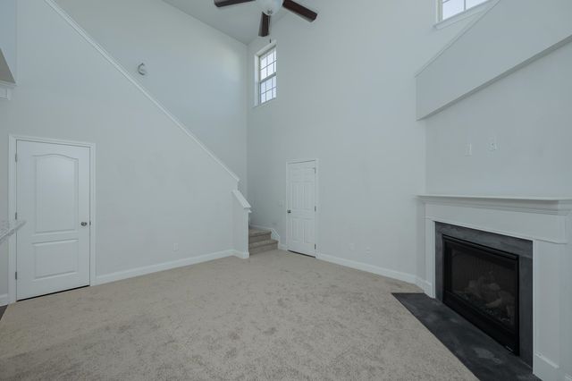 200 Ellis Mill Street, Simpsonville, SC 29680