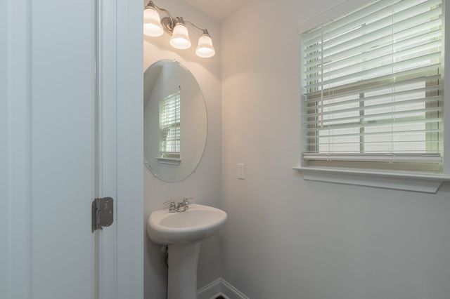 200 Ellis Mill Street, Simpsonville, SC 29680