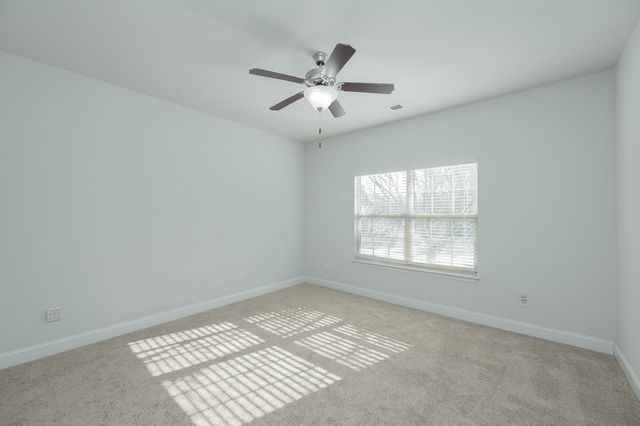 200 Ellis Mill Street, Simpsonville, SC 29680