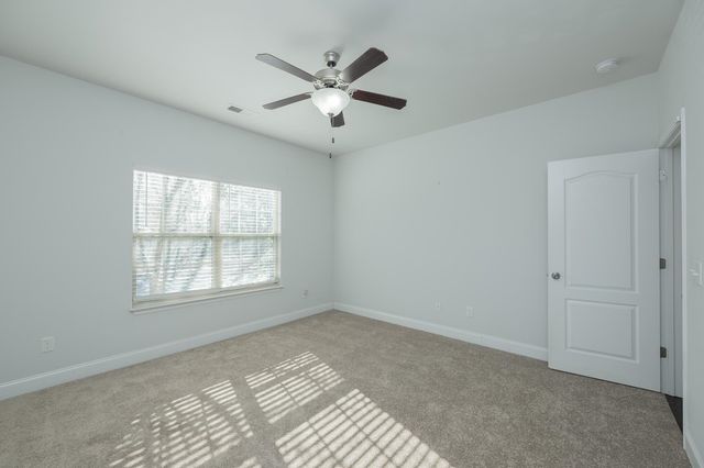 200 Ellis Mill Street, Simpsonville, SC 29680