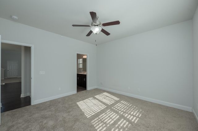 200 Ellis Mill Street, Simpsonville, SC 29680