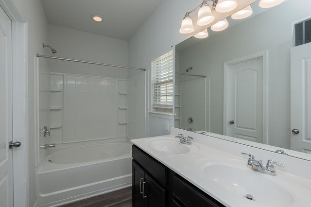 200 Ellis Mill Street, Simpsonville, SC 29680