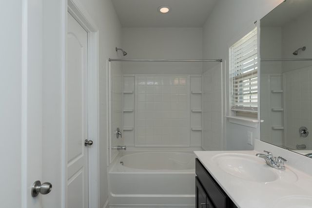 200 Ellis Mill Street, Simpsonville, SC 29680