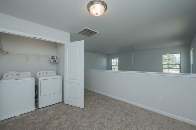 200 Ellis Mill Street, Simpsonville, SC 29680