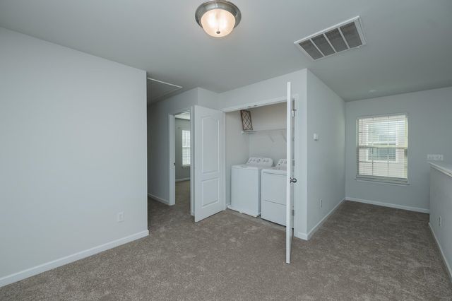 200 Ellis Mill Street, Simpsonville, SC 29680