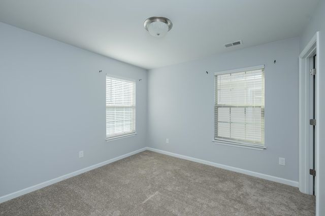 200 Ellis Mill Street, Simpsonville, SC 29680