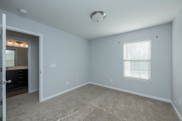 200 Ellis Mill Street, Simpsonville, SC 29680