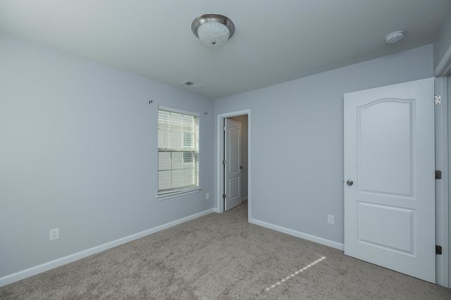 200 Ellis Mill Street, Simpsonville, SC 29680