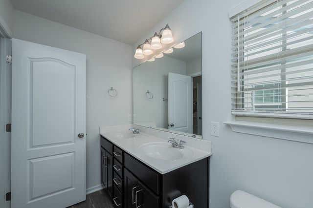 200 Ellis Mill Street, Simpsonville, SC 29680